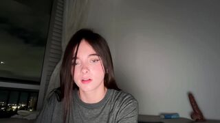 Watch onlysophia Cam Porn Video [Chaturbate] - new, daddysgirl, 18, lovense, petite