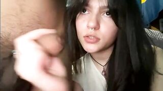kikilove15 Top Porn Video [Chaturbate] - new, 18, skinny, cum, teen