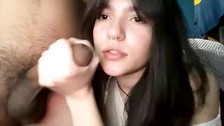 kikilove15 Top Porn Video [Chaturbate] - new, 18, skinny, cum, teen