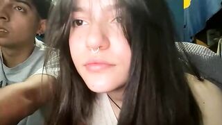 kikilove15 Top Porn Video [Chaturbate] - new, 18, skinny, cum, teen