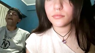 kikilove15 Top Porn Video [Chaturbate] - new, 18, skinny, cum, teen