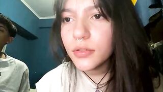 kikilove15 Top Porn Video [Chaturbate] - new, 18, skinny, cum, teen