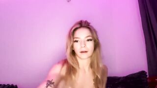 itsdanirose Best Porn Video [Chaturbate] - birthday, milf, small, lesbian, teen