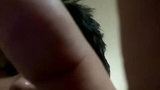 Watch kaybaby2002 Hot Porn Video [Chaturbate] - tiny, horny, naughty, sissy
