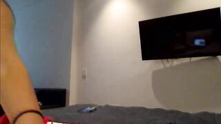 Watch littlelaceyyy Hot Porn Video [Chaturbate] - new, young, 18, aussie, teen