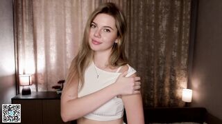 Watch chasidygrandmaison Hot Porn Video [Chaturbate] - new, young, shy, 18, teen
