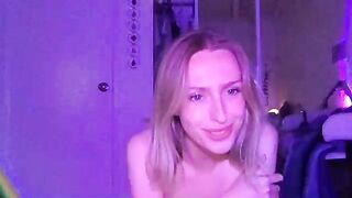 saintstar00 Leaked Porn Video [Chaturbate] - titties, sph, ohmibod, fatpussy