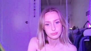 saintstar00 Leaked Porn Video [Chaturbate] - titties, sph, ohmibod, fatpussy