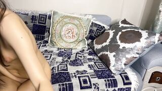 Watch marybethaimone Hot Porn Video [Chaturbate] - new, shy, young, 18, asian