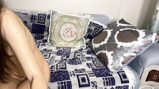 Watch marybethaimone Hot Porn Video [Chaturbate] - new, shy, young, 18, asian