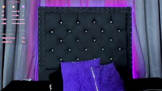 Watch steff_olsen Hot Porn Video [Chaturbate] - bigass, latina, squirt, curvy, bigboobs