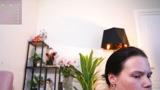Watch wildahankin Cam Porn Video [Chaturbate] - new, bigass, young, squirt, bigboobs