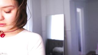 Watch date_with_kate Top Porn Video [Chaturbate] - new, shy, young, 18, teen