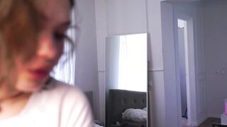 Watch date_with_kate Top Porn Video [Chaturbate] - new, shy, young, 18, teen
