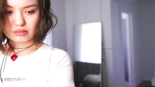 Watch date_with_kate Top Porn Video [Chaturbate] - new, shy, young, 18, teen