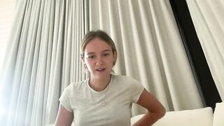 Watch brookeedawson New Porn Video [Chaturbate] - new, natural, 18, bigboobs