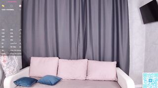 Watch sunnysmilexo Leaked Porn Video [Chaturbate] - new, lovense, 18, blonde, teen