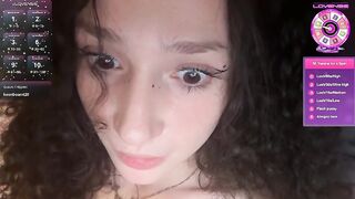 Watch urpupp3txx Cam Porn Video [Chaturbate] - young, brunette, squirt, cute, petite