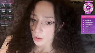 Watch urpupp3txx Cam Porn Video [Chaturbate] - young, brunette, squirt, cute, petite