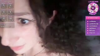 Watch urpupp3txx Cam Porn Video [Chaturbate] - young, brunette, squirt, cute, petite