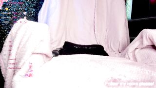 leenylipss Cam Porn Video [Chaturbate] - anal, squirt, asian, teen