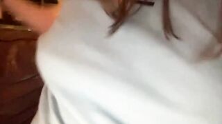 Watch hardcandy699 Best Porn Video [Chaturbate] - smallboobs, sexmachine, bigboobs, lesbians