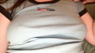 Watch hardcandy699 Best Porn Video [Chaturbate] - smallboobs, sexmachine, bigboobs, lesbians