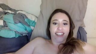 hotandhorny3591 HD Porn Video [Chaturbate] - curly, gym, schoolgirl, 3dxchat, hotgirl