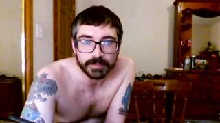 Watch houseofpr1me HD Porn Video [Chaturbate] - couple, latina, bigdick, tight, bigboobs