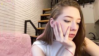 selestarobertson Cam Porn Video [Chaturbate] - fit, feet, german, daddy, c2c