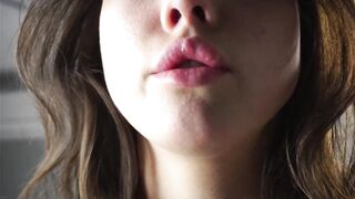 Watch bryannavallely Cam Porn Video [Chaturbate] - new, shy, young, 18, asian