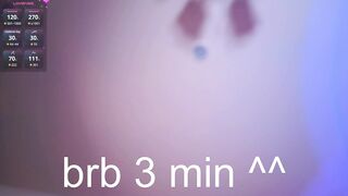 Watch maryflorez Top Porn Video [Chaturbate] - new, bigass, natural, asian, bigboobs
