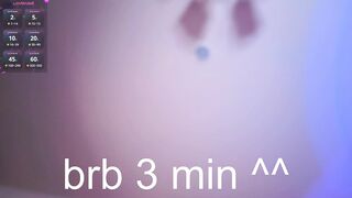 Watch maryflorez Top Porn Video [Chaturbate] - new, bigass, natural, asian, bigboobs