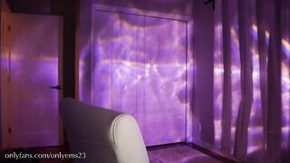 Watch onlyems23 Leaked Porn Video [Chaturbate] - asshole, mom, kisses, soles, squirting
