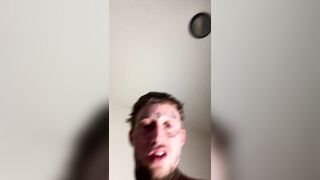 papalion11493 HD Porn Video [Chaturbate] - littletits, suckcock, legs, play