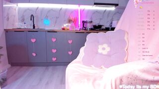carpe_diemmm HD Porn Video [Chaturbate] - bigass, fuckmachine, lovense, asian, teen