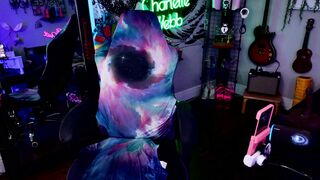 Watch charlette_webb_xxx Leaked Porn Video [Chaturbate] - ass, feet, bigass, tattoos, bigboobs