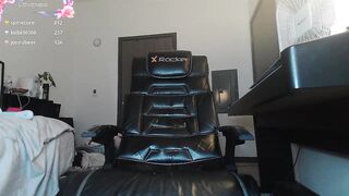 Watch prettykitty6339 HD Porn Video [Chaturbate] - daddy, young, squirt, snowbunny, petite