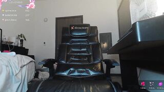 Watch prettykitty6339 HD Porn Video [Chaturbate] - daddy, young, squirt, snowbunny, petite