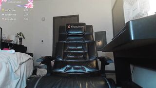 Watch prettykitty6339 HD Porn Video [Chaturbate] - daddy, young, squirt, snowbunny, petite