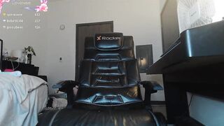 Watch prettykitty6339 HD Porn Video [Chaturbate] - daddy, young, squirt, snowbunny, petite