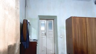 claudiedelosantos Hot Porn Video [Chaturbate] - new, young, shy, 18, teen