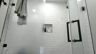 justjosi Leaked Porn Video [Chaturbate] - new, young, shy, teens