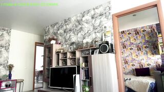 orethaellifritz New Porn Video [Chaturbate] - new, shy, 18, teen, cute