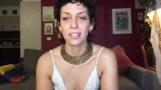 lexi_purr Best Porn Video [Chaturbate] - fun, mistress, party, lesbians
