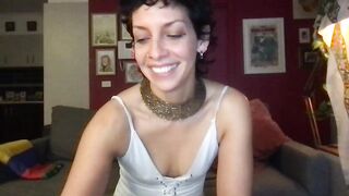 lexi_purr Best Porn Video [Chaturbate] - fun, mistress, party, lesbians