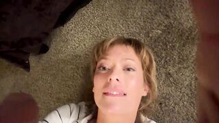Watch cattypants Cam Porn Video [Chaturbate] - leather, oilshow, shorthair, cute