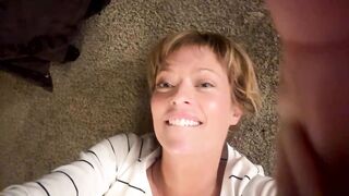 Watch cattypants Cam Porn Video [Chaturbate] - leather, oilshow, shorthair, cute