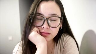 Watch laurettasims Hot Porn Video [Chaturbate] - new, shy, 18, asian, teen