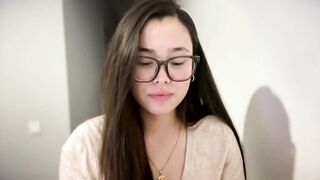 Watch laurettasims Hot Porn Video [Chaturbate] - new, shy, 18, asian, teen
